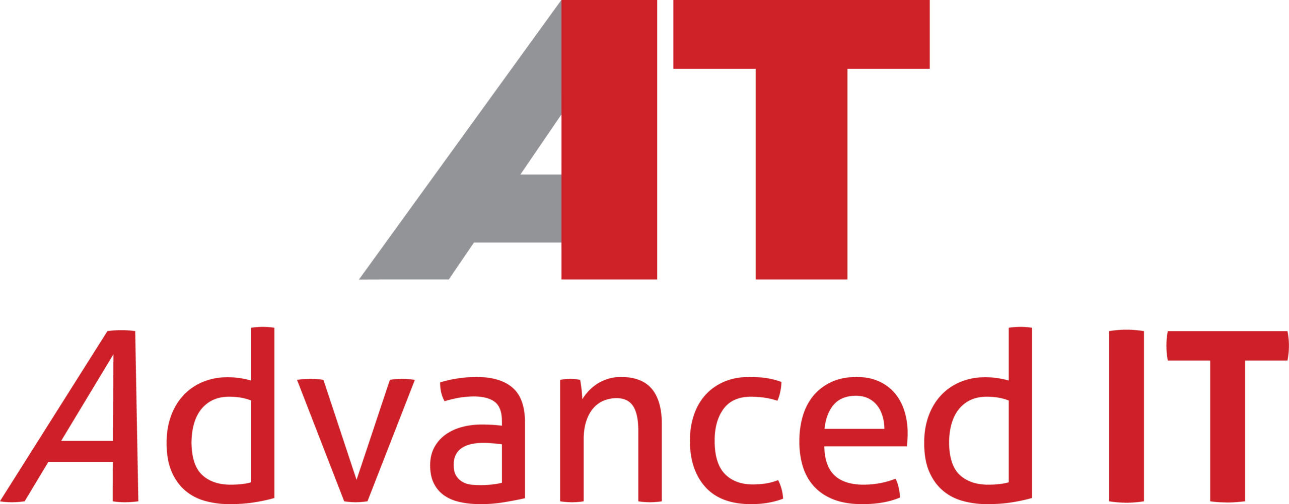 Advanced IT